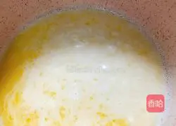 Cream Puff Teaching Illustration 8