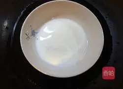 Strawberry mousse cup recipe 3