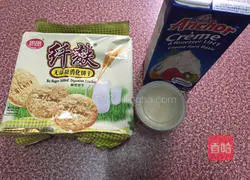 Illustration of how to make a wooden bran cup 1