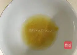 Lemon Cream Tart Recipe 1