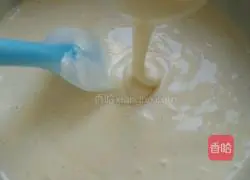 Yoghurt cake recipe 8