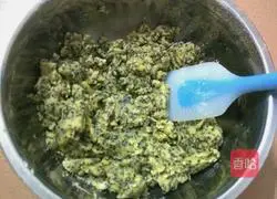 Sesame biscuits recipe 6