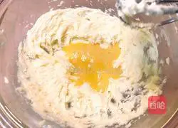 Lemon Mint Cookie Recipe Illustration 7