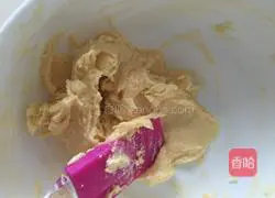 Cookies Practice illustration 9