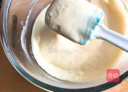 8-inch hollow yogurt cake recipe 13