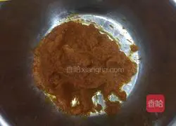 Pumpkin pie recipe 2