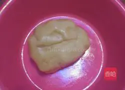 Zero failure peach biscuits recipe 2