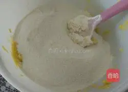 Pumpkin pie recipe 3