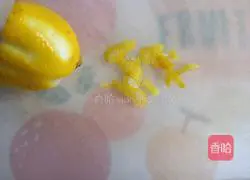 Lemon cookies recipe 2