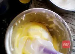 Super soft cake recipe 7