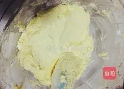 How to make coconut cookies Illustration 9