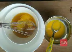 Cupcake Recipe Illustration 3