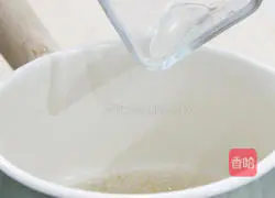 [Mooncake must learn] Teach you step by step how to convert syrup, 100% success rate, illustration 4