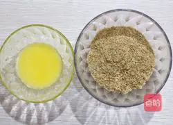 Blueberry Mousse Cake (8-inch) Recipe Illustration 2