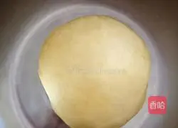 Margarita Biscuit Recipe Illustration 8