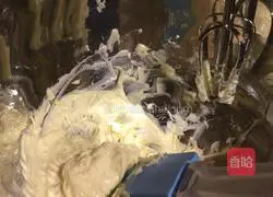 How to make cookies Illustration 2