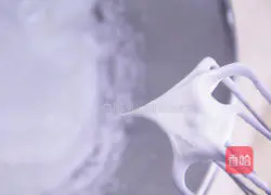 Spring Color~You Have a Story and I Have Flowers Illustrations 11