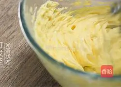 Cranberry cookies recipe 1