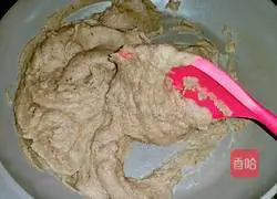 White bean paste recipe 6