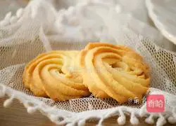 Cookies Practice illustration 1