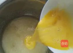 Illustration of how to make cartoon cookies 5