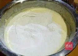 Honey cake recipe 5