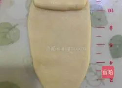 Red bean paste recipe 6