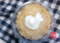 Illustration of how to make wooden chaff cups 5