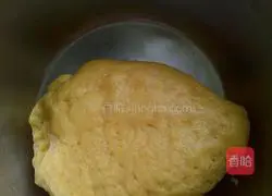 Milk biscuits recipe 5