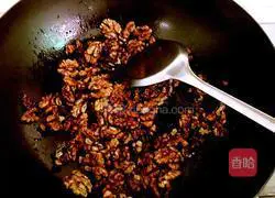 Amber walnut recipe 7