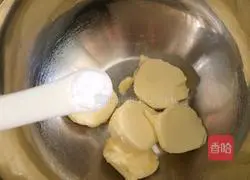 Royal cookie recipe 1