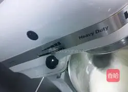 Christmas Cookie Recipe Illustration 4