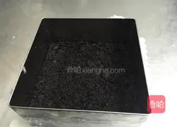 Durian jelly cheese recipe 6