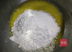 Cranberry scone recipe 4