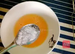 Portuguese egg tart recipe 5