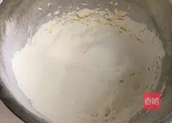 Royal cookie recipe 7