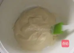 How to make cranberry cookies Illustration 2