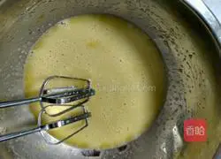 Corn multigrain biscuits recipe 2