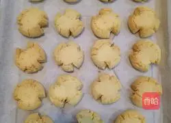 Margarita Biscuits Recipe Illustration 13