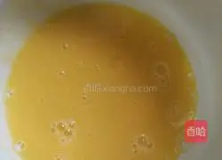 Cat claw cake recipe 3