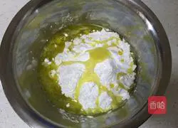 Illustration of how to make potato biscuits 4