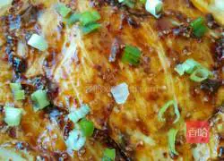 Tujia Sauce Pancake Practice illustration 17