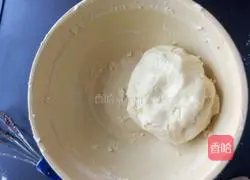 Illustration of how to make cookies 9