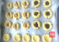 Margarita biscuits recipe 7