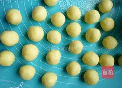 Margarita biscuits recipe 5