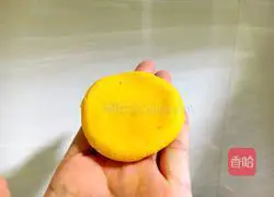 Pumpkin pie recipe 5