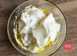 Walnut almond cake recipe 12