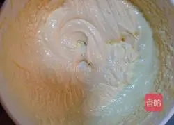 Butter Cookie Recipe Illustration 3