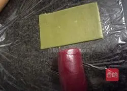 Watermelon biscuits recipe 10