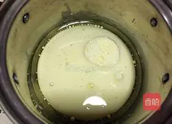 Illustration of how to make Kadashi puffs 10